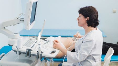 泰国做三代试管费用怎样？这些费用项目要知晓
