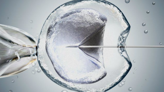 泰国做三代试管婴儿怎么样？附各医院对比