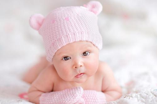 邵阳做三代试管婴儿如何选择医院?请看重这些要素