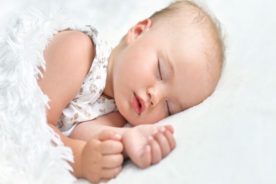 邵阳做三代试管婴儿如何选择医院？请看重这些要素