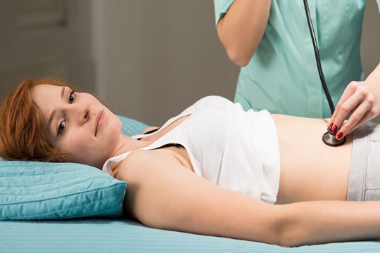 高龄做邵阳三代试管怎么样？本文给你出主意