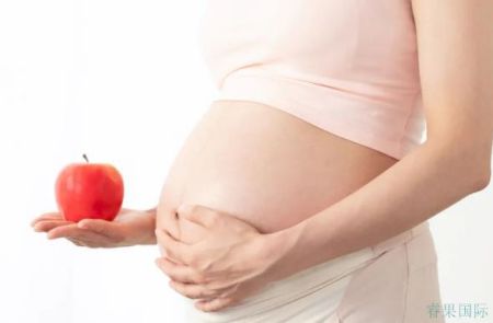 邵阳做三代试管婴儿条件是什么?三证要准备好