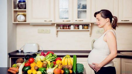 邵阳做三代试管婴儿要花多久?目前至少要一个月