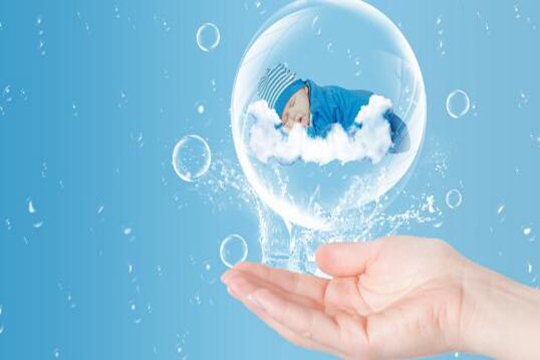 泰国做三代试管医院成功率，附带详细介绍说明