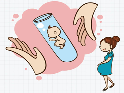 在广州做人工受孕要准备多少钱