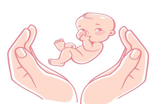 衡阳做三代试管婴儿费用减少方法，这些都用得上