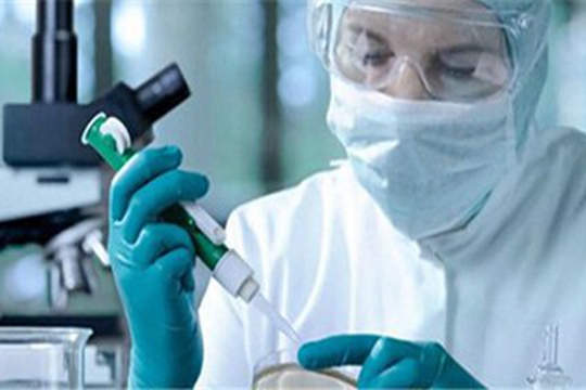 高龄做娄底三代试管婴儿怎么样？能不能成功？