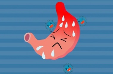 北京丰益桥胃肠 慢性胃炎患者长期吃什么药？