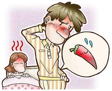 北京紫荆医院男科