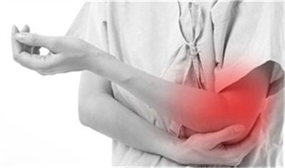 治疗肘关节滑膜炎的好方法是什么