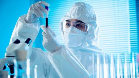 益阳做三代试管婴儿要怎么调理身体？看看这些做法吧