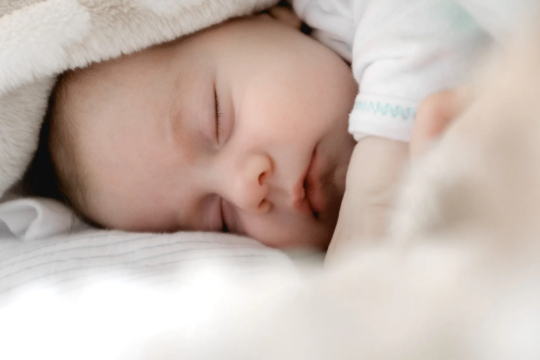 益阳做三代试管婴儿要多长时间？2-3个月为一个周期