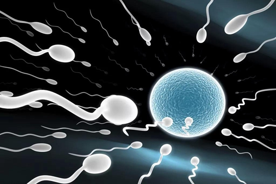 益阳做三代试管婴儿能吗?多看看这些因素