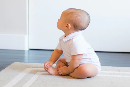 益阳三代试管婴儿适合哪一类人群?这些都是可做的