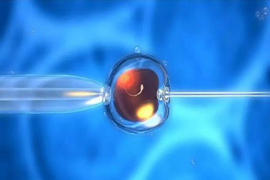 如何选择一家靠谱的泰国三代试管医院?多考虑这些因素