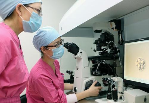 莆田做三代试管婴儿要多了解什么？多方面深入了解