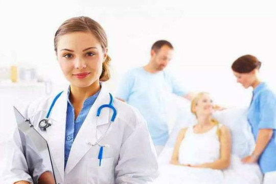 莆田做三代试管婴儿要多了解什么？多方面深入了解