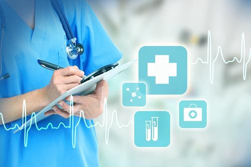 莆田做三代试管婴儿要多久时间？周期一般在2个月