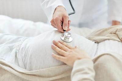 莆田做三代试管婴儿要检查什么?内容包括五项