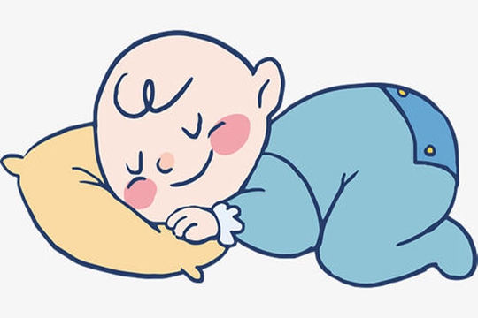 九江三代试管婴儿成功率是多少？达到50%是没问题