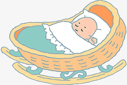 九江做三代试管婴儿成功率提升方法,按照这些做就可以