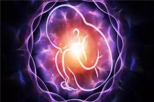 九江做三代试管婴儿成功率受什么影响？这些因素是存在的