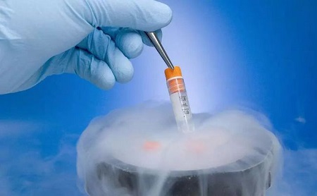 九江做三代试管婴儿存在什么危险?这些常见的都要知道