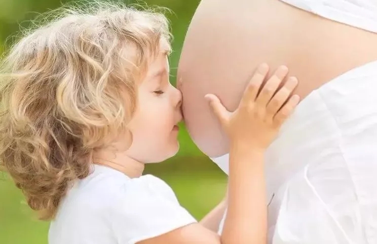 九江做三代试管婴儿有什么流程?主要包含这些步骤