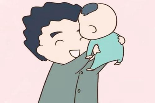 抚州做三代试管婴儿费用多少？从本文了解情况