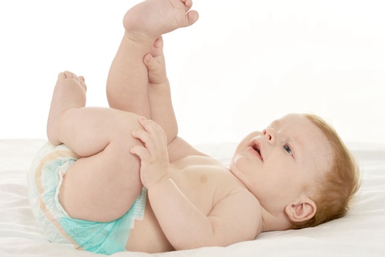 抚州做三代试管婴儿费用结构如何?一般有四点支出