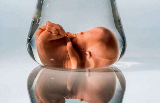 抚州做三代婴儿成功率如何提升？看看这些建议