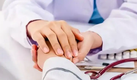 抚州做三代试管婴儿医院怎么选择？从这几方面下手