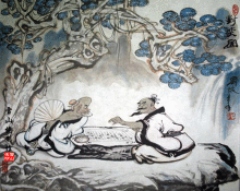 倪海厦：糖尿病到底是怎么来的？得知实情恍然大悟，只关注血糖会要你命！