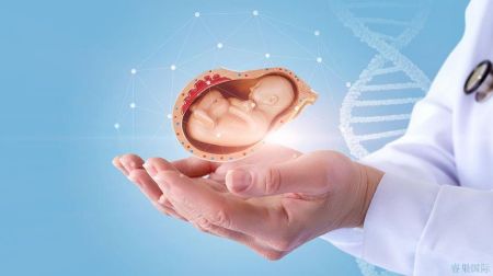新余做三代试管婴儿要检查什么？已整理分享给你