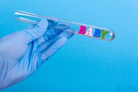 宜春做三代试管婴儿的流程怎样？八个步骤做完全程