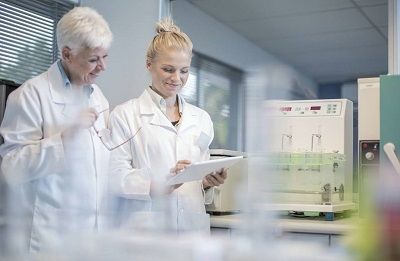 宜春做三代试管婴儿有什么危险？看看这篇文章就知道