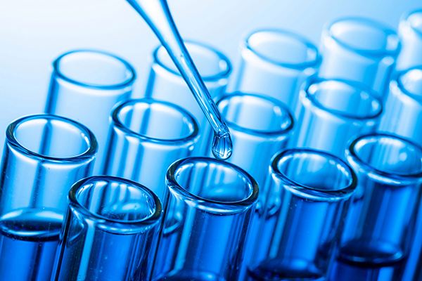 桂林做三代试管婴儿要费用多少?本文给你说说