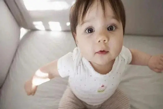 桂林三代试管婴儿有什么危险?这些危险都要知道