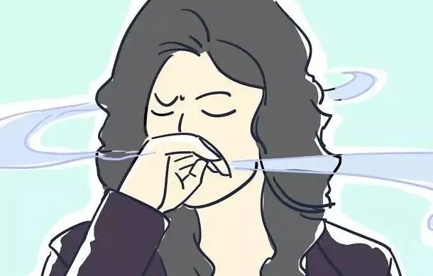 海南皮肤专科医院在线分析治疗狐臭选毒肿还是微创手术比较好呢？