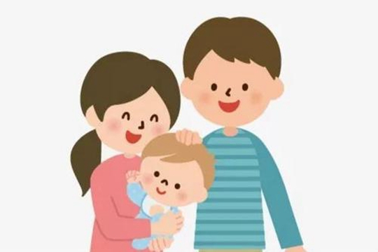 钦州三代试管婴儿医院推荐，有哪些值得去？