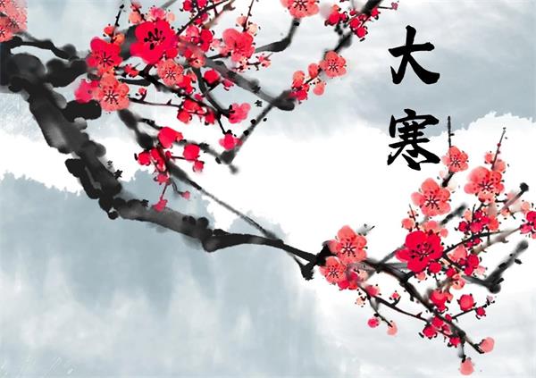 今日大寒，一年终章至此轮回！抓住最后进补机会，这样做，开春无病痛！