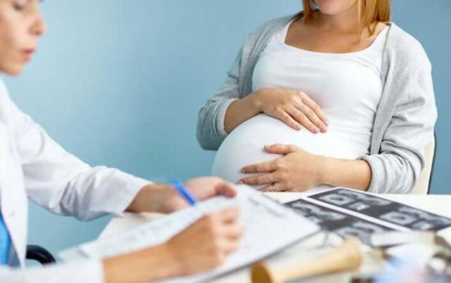 玉林做三代试管婴儿要如何挑选医院？从这几方面考虑