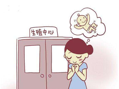 合肥三甲医院第三代试管婴儿费用大约多少