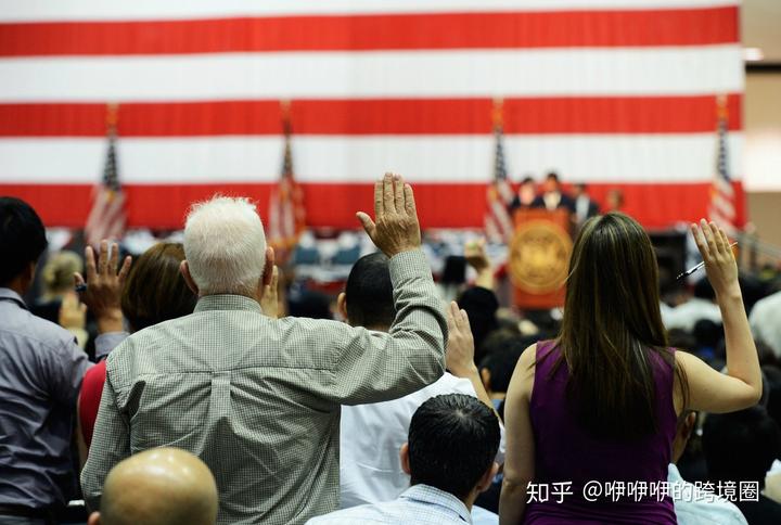 美国绿孩子回国上学怎么办_绿生娃回国流程美国_持绿美国居民回国生个孩子