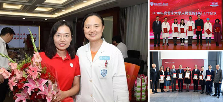 妇女节:手部痛风石患者享京黔名医联合会诊+专项惠民**