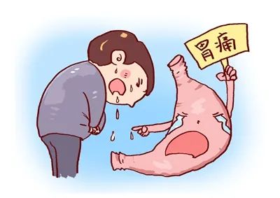 北京中医脾脾胃调理医院 胃肠炎常见于哪些人？如何预防胃肠炎？