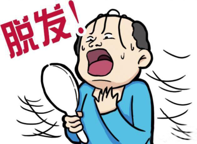 长期脱发毛囊是否仍具生发功能？海南专业治疗脱发医院推荐