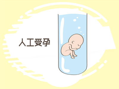 成都试管婴儿怀孕详细的步骤(私立试管婴儿费用表)
