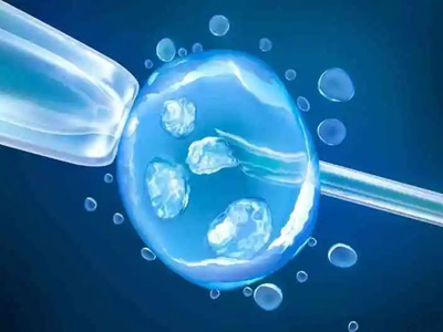 重庆私立试管婴儿孕珠中介有哪些?试管婴儿流程设施