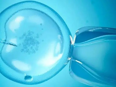 昆明输卵管阻挡可能做试管婴儿受孕吗?有哪些私立孕珠机构